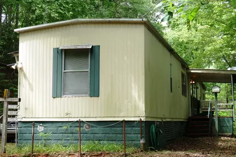 785 Lyle Downs Rd, Franklin, NC 28734 photo 4