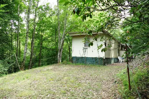 785 Lyle Downs Rd, Franklin, NC 28734 photo 6