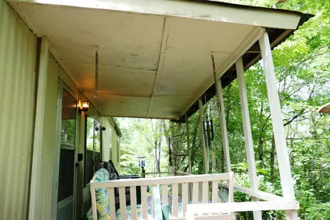 785 Lyle Downs Rd, Franklin, NC 28734 photo 5