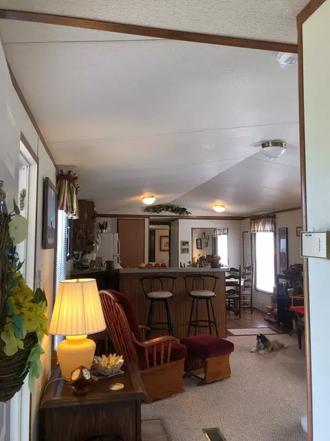23 Bent Pine Trl, Sylva, NC 28779 photo 15