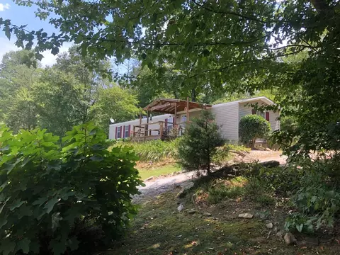 23 Bent Pine Trl, Sylva, NC 28779 photo 9