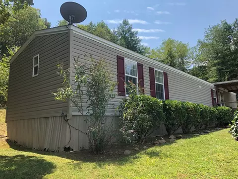 23 Bent Pine Trl, Sylva, NC 28779 photo 10