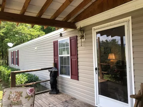 23 Bent Pine Trl, Sylva, NC 28779 photo 1
