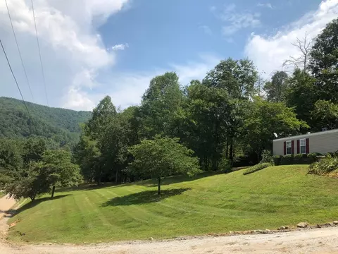 23 Bent Pine Trl, Sylva, NC 28779 photo 6