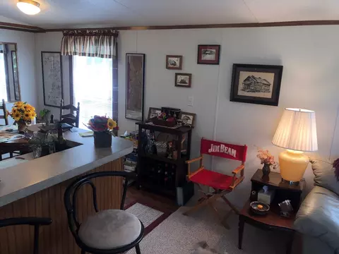 23 Bent Pine Trl, Sylva, NC 28779 photo 16