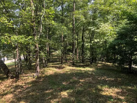 23 Bent Pine Trl, Sylva, NC 28779 photo 37