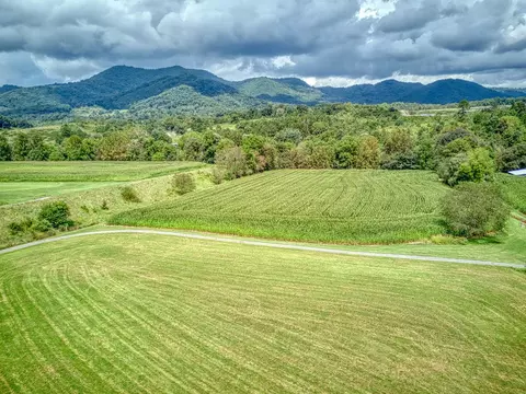 609 Caring Place Rd, Clyde, NC 28721 photo 23