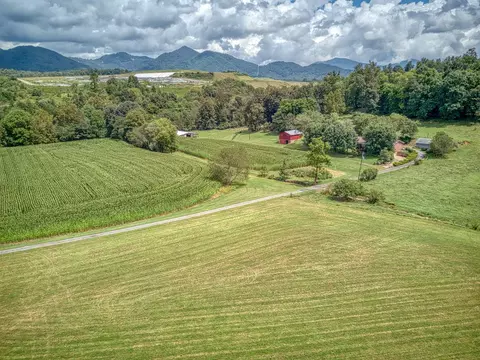 609 Caring Place Rd, Clyde, NC 28721 photo 20