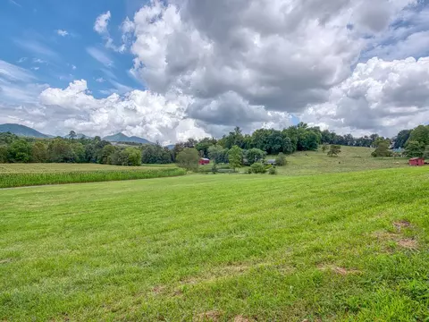 609 Caring Place Rd, Clyde, NC 28721 photo 16