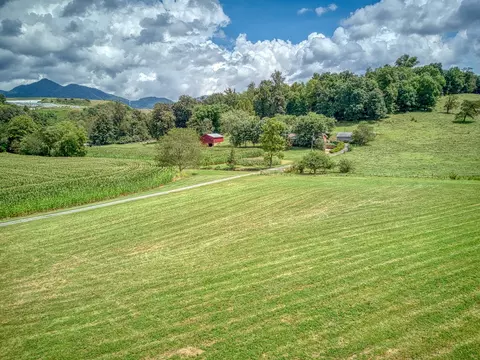 609 Caring Place Rd, Clyde, NC 28721 photo 2