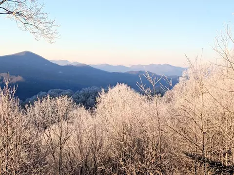 2960 Rosemount Rd, Sylva, NC 28779 photo 15