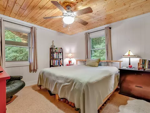 2960 Rosemount Rd, Sylva, NC 28779 photo 25