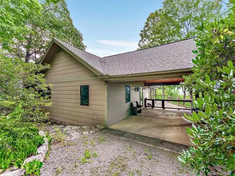 2960 Rosemount Rd, Sylva, NC 28779 photo 11