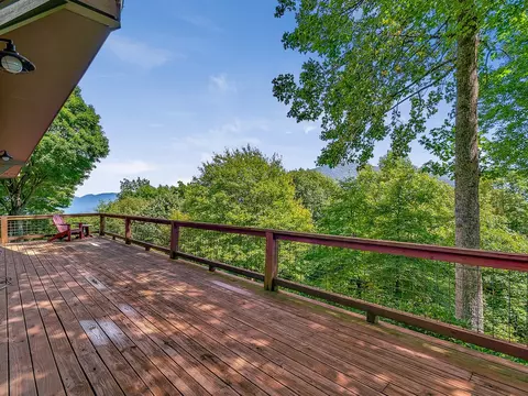 2960 Rosemount Rd, Sylva, NC 28779 photo 6