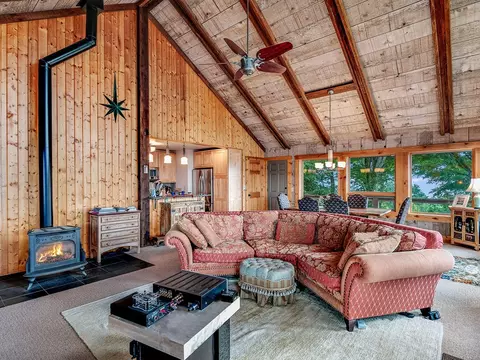 2960 Rosemount Rd, Sylva, NC 28779 photo 19