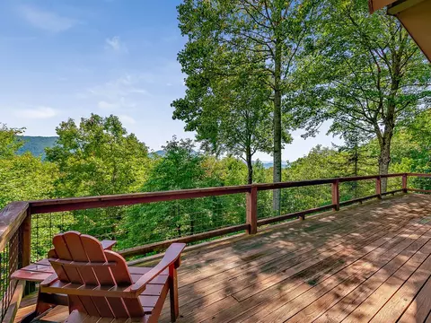 2960 Rosemount Rd, Sylva, NC 28779 photo 8