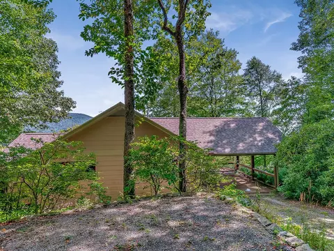 2960 Rosemount Rd, Sylva, NC 28779 photo 10