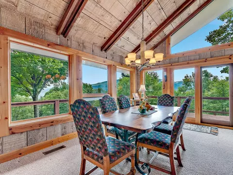 2960 Rosemount Rd, Sylva, NC 28779 photo 22