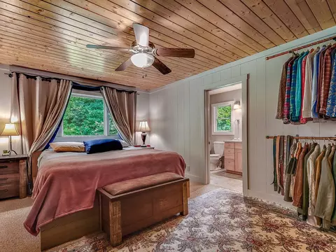 2960 Rosemount Rd, Sylva, NC 28779 photo 3