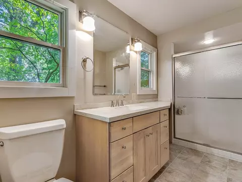 2960 Rosemount Rd, Sylva, NC 28779 photo 5