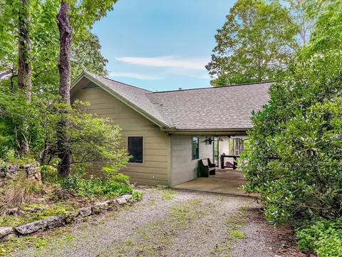 2960 Rosemount Rd, Sylva, NC 28779 photo 7