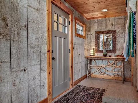 2960 Rosemount Rd, Sylva, NC 28779 photo 12