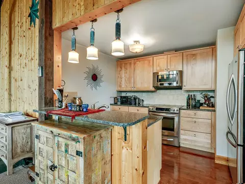 2960 Rosemount Rd, Sylva, NC 28779 photo 23