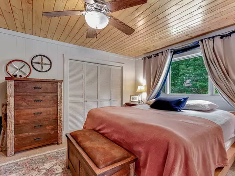2960 Rosemount Rd, Sylva, NC 28779 photo 4