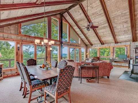 2960 Rosemount Rd, Sylva, NC 28779 photo 21
