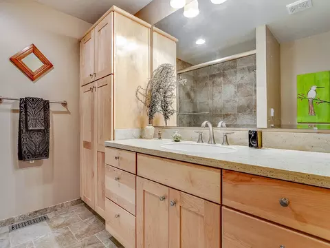 2960 Rosemount Rd, Sylva, NC 28779 photo 2