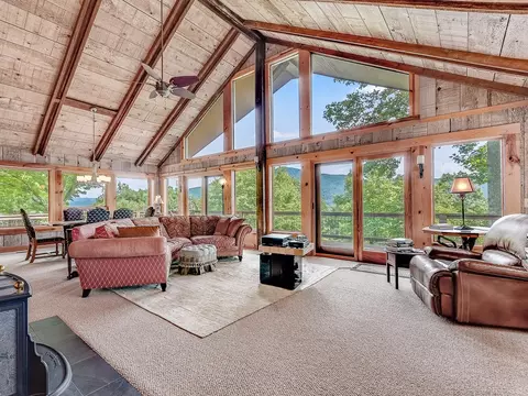 2960 Rosemount Rd, Sylva, NC 28779 photo 20