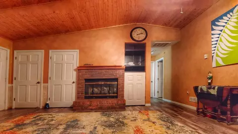 113 Alvin Deitz Rd, Sylva, NC 28779 photo 7