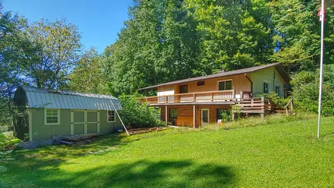 113 Alvin Deitz Rd, Sylva, NC 28779 photo 4