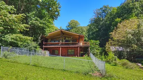 113 Alvin Deitz Rd, Sylva, NC 28779 photo 11