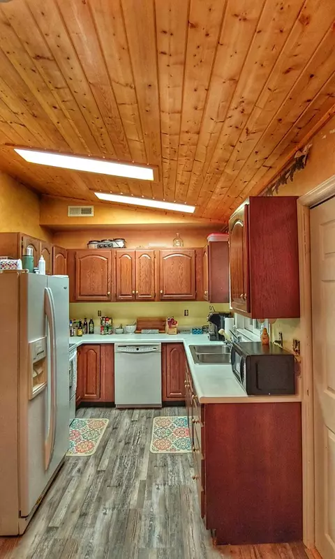 113 Alvin Deitz Rd, Sylva, NC 28779 photo 5