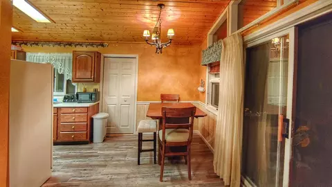 113 Alvin Deitz Rd, Sylva, NC 28779 photo 6