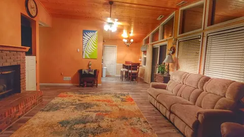 113 Alvin Deitz Rd, Sylva, NC 28779 photo 8