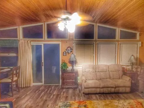 113 Alvin Deitz Rd, Sylva, NC 28779 photo 10