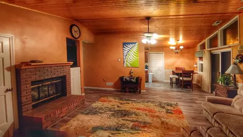 113 Alvin Deitz Rd, Sylva, NC 28779 photo 9