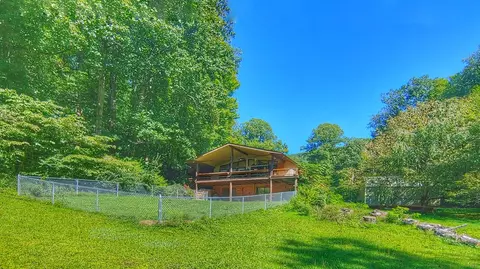 113 Alvin Deitz Rd, Sylva, NC 28779 photo 1