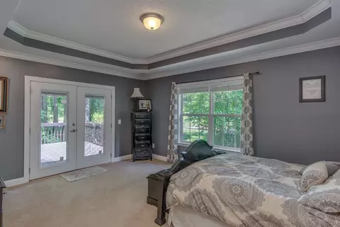 18 Timeless Trl, Sylva, NC 28779 photo 17
