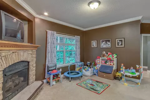 18 Timeless Trl, Sylva, NC 28779 photo 14
