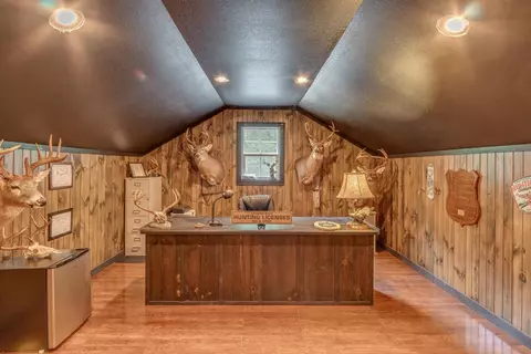 18 Timeless Trl, Sylva, NC 28779 photo 37