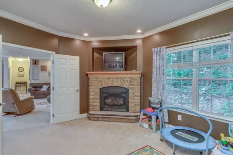 18 Timeless Trl, Sylva, NC 28779 photo 15