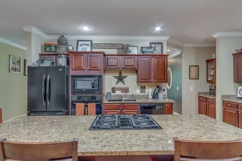18 Timeless Trl, Sylva, NC 28779 photo 11