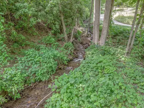 18 Timeless Trl, Sylva, NC 28779 photo 4