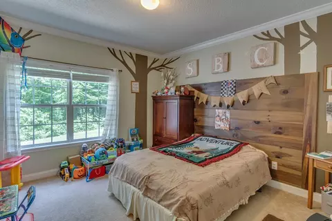 18 Timeless Trl, Sylva, NC 28779 photo 27