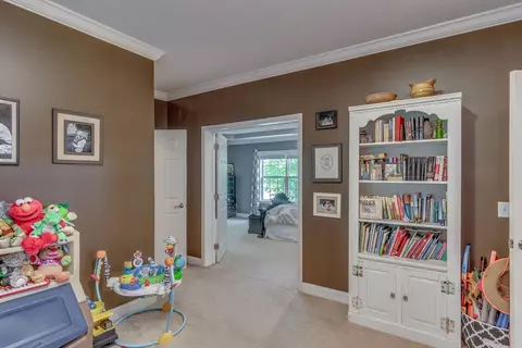 18 Timeless Trl, Sylva, NC 28779 photo 16