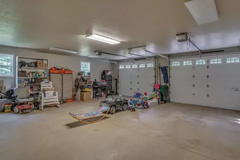 18 Timeless Trl, Sylva, NC 28779 photo 34