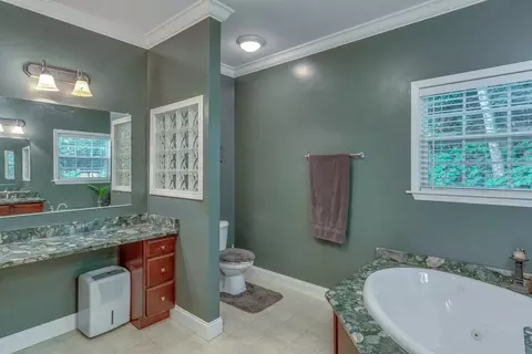 18 Timeless Trl, Sylva, NC 28779 photo 21